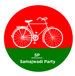 Samajwadi Party